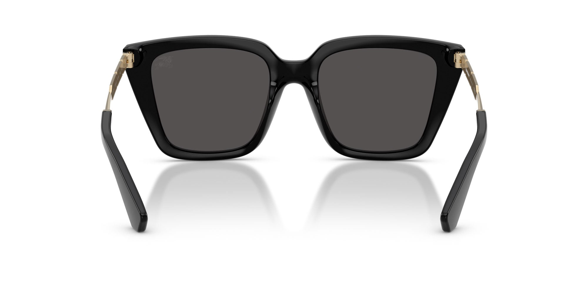 Burberry BE4473U