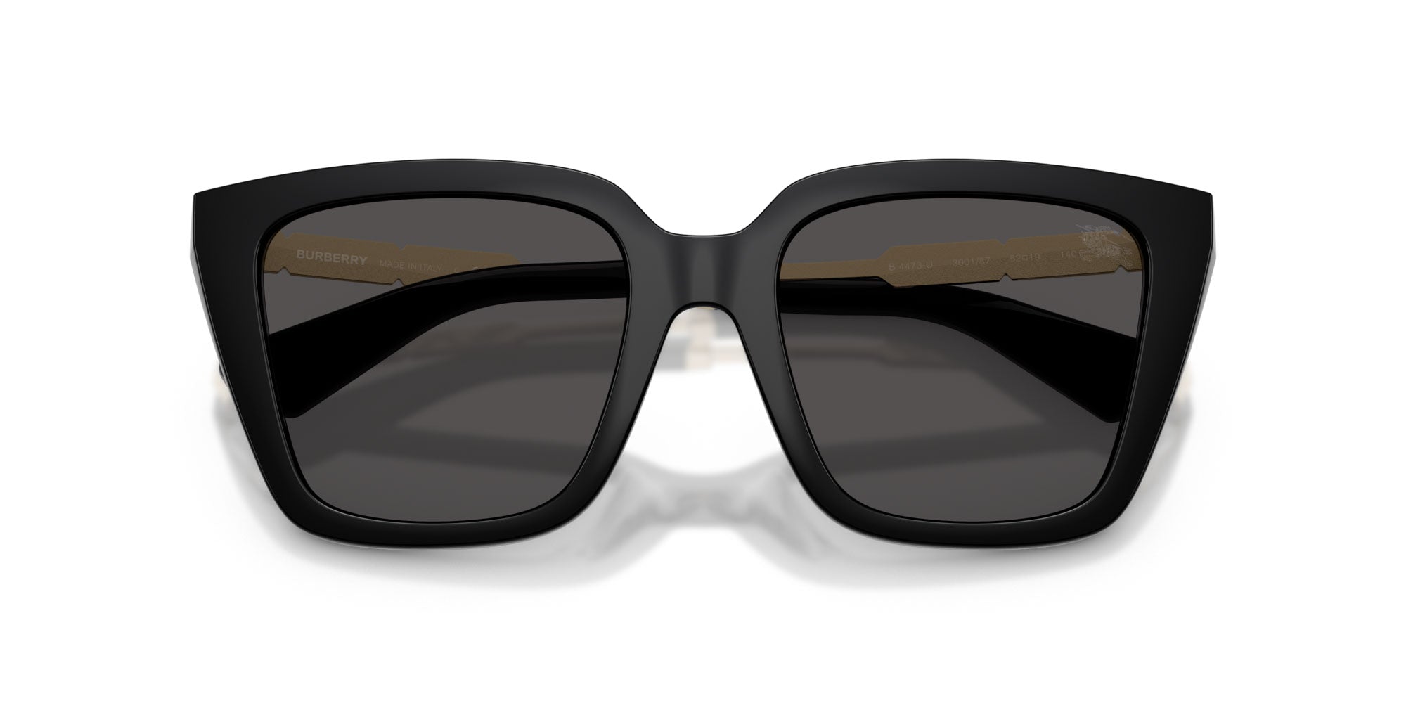 Burberry BE4473U