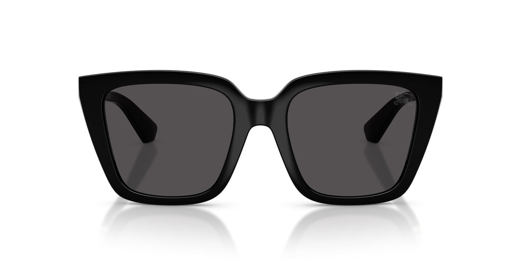 Burberry BE4473U