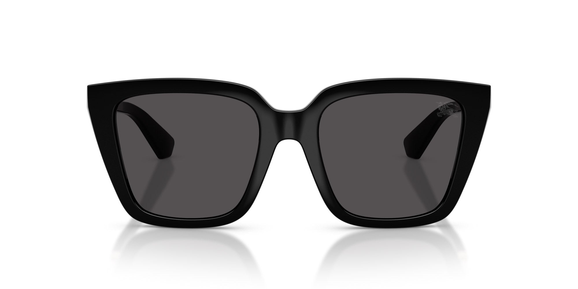 Burberry BE4473U