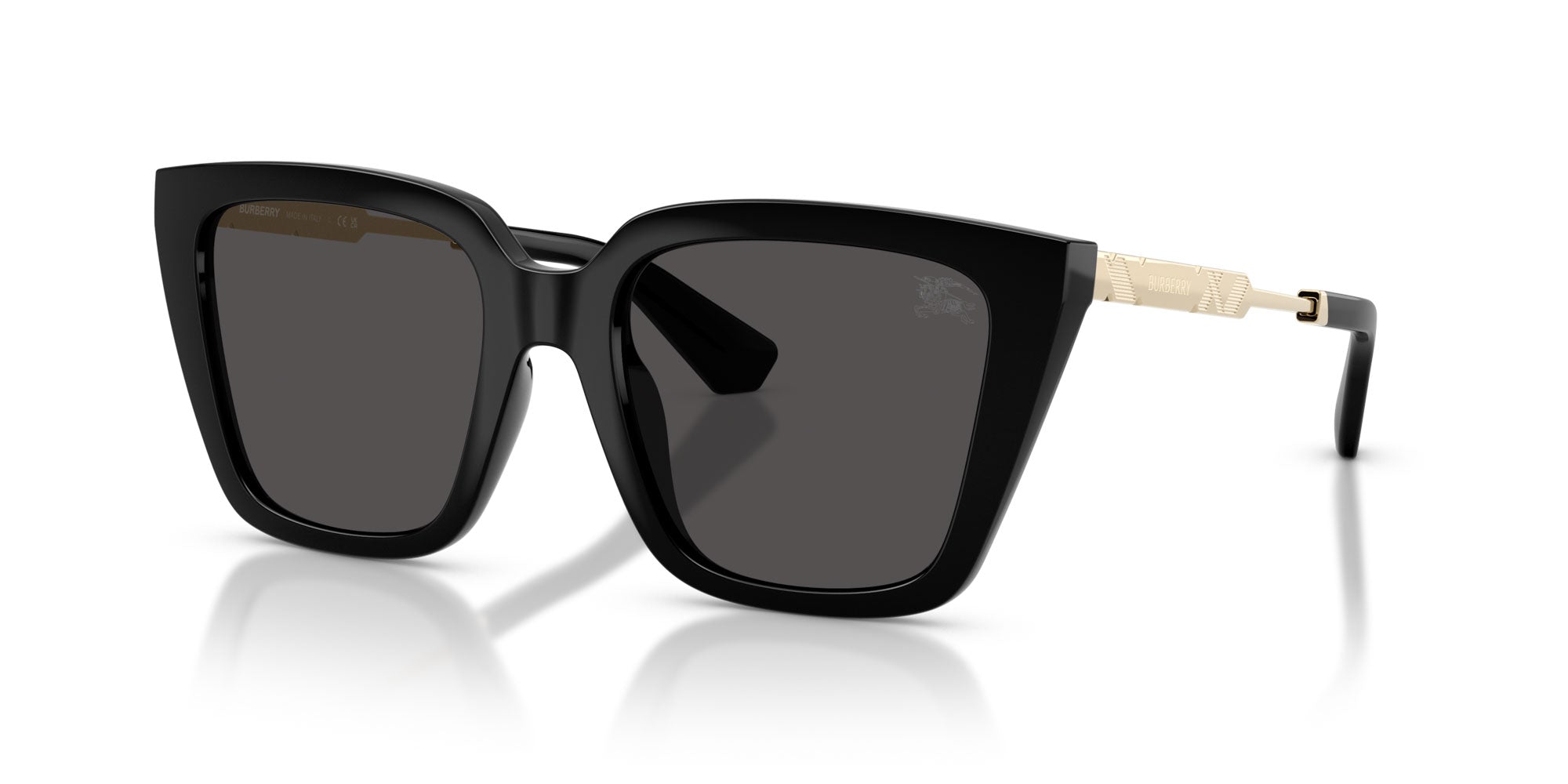 Burberry BE4473U