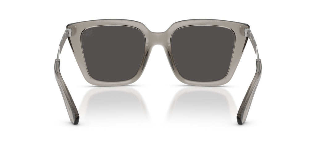 Burberry BE4473U