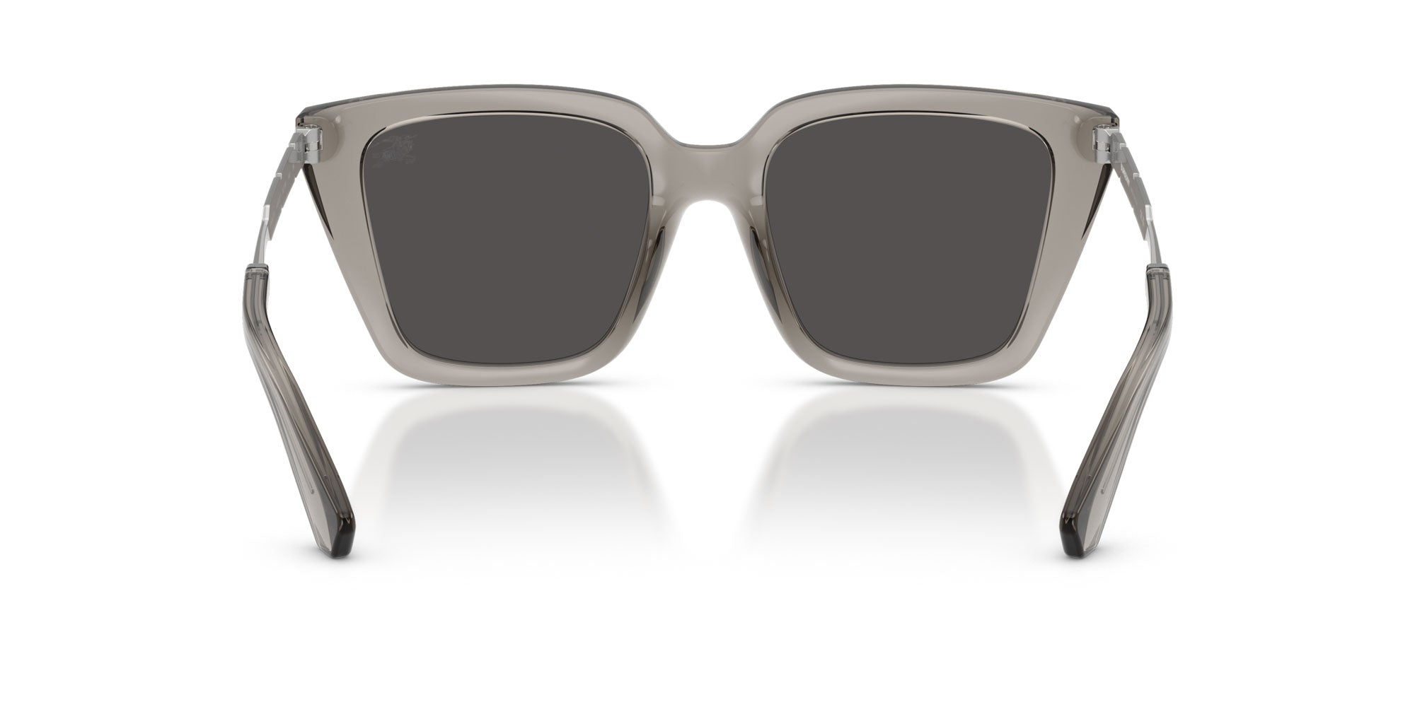 Burberry BE4473U