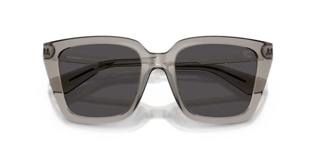 Burberry BE4473U