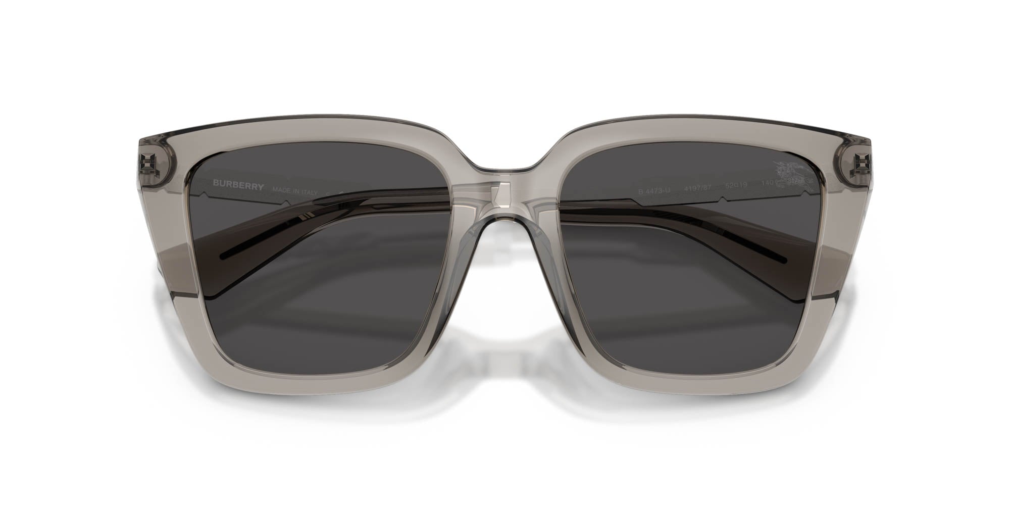 Burberry BE4473U