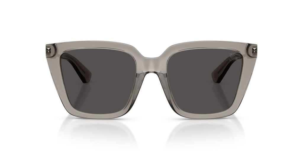 Burberry BE4473U