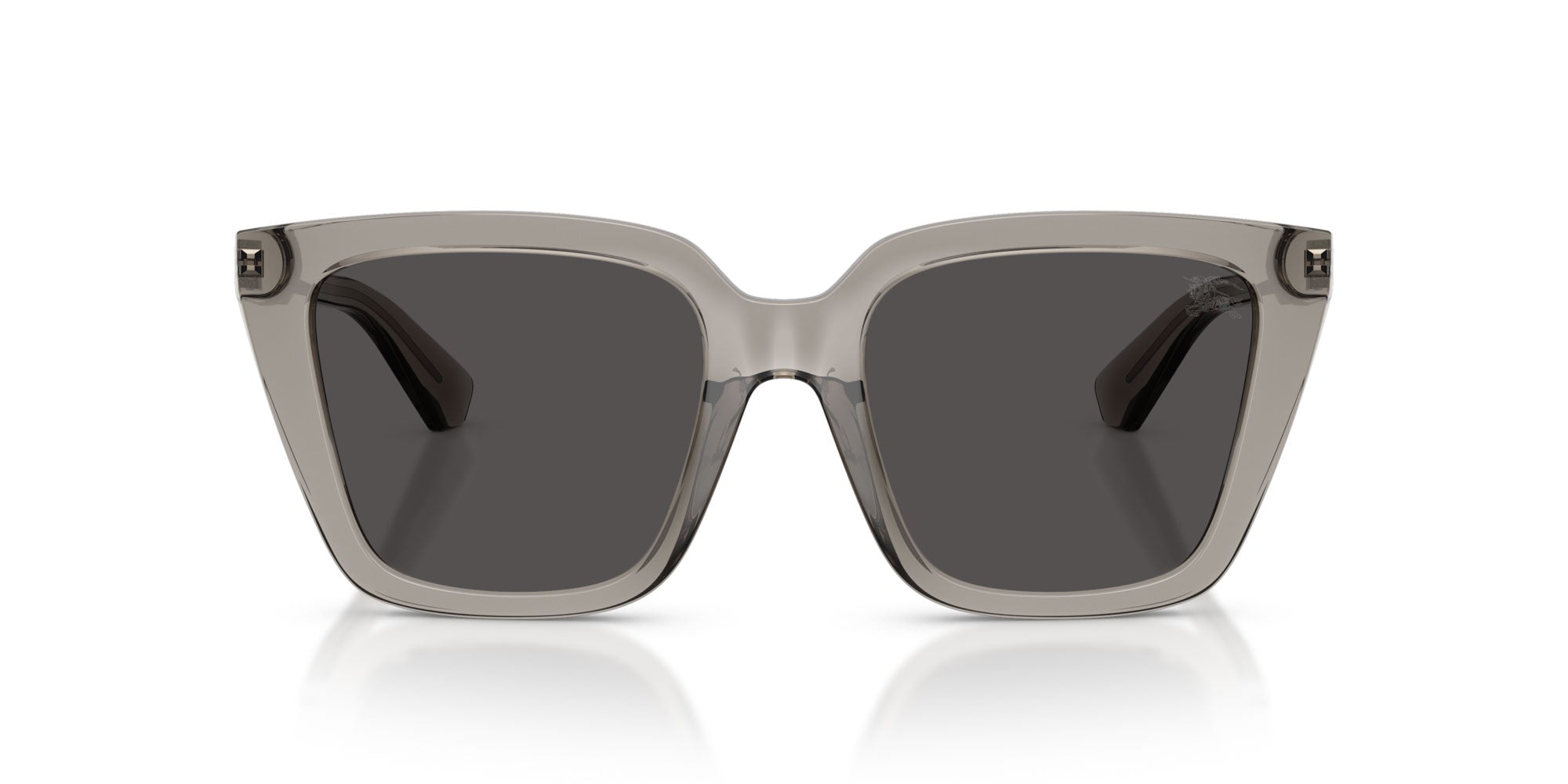 Burberry BE4473U