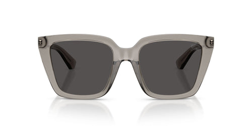 Burberry BE4473U