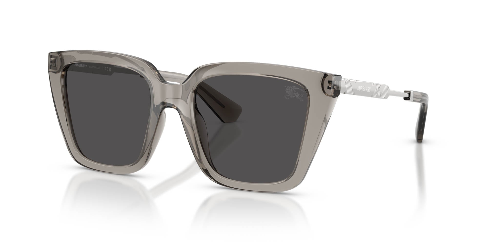 Burberry BE4473U