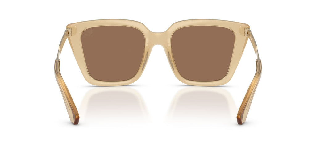 Burberry BE4473U