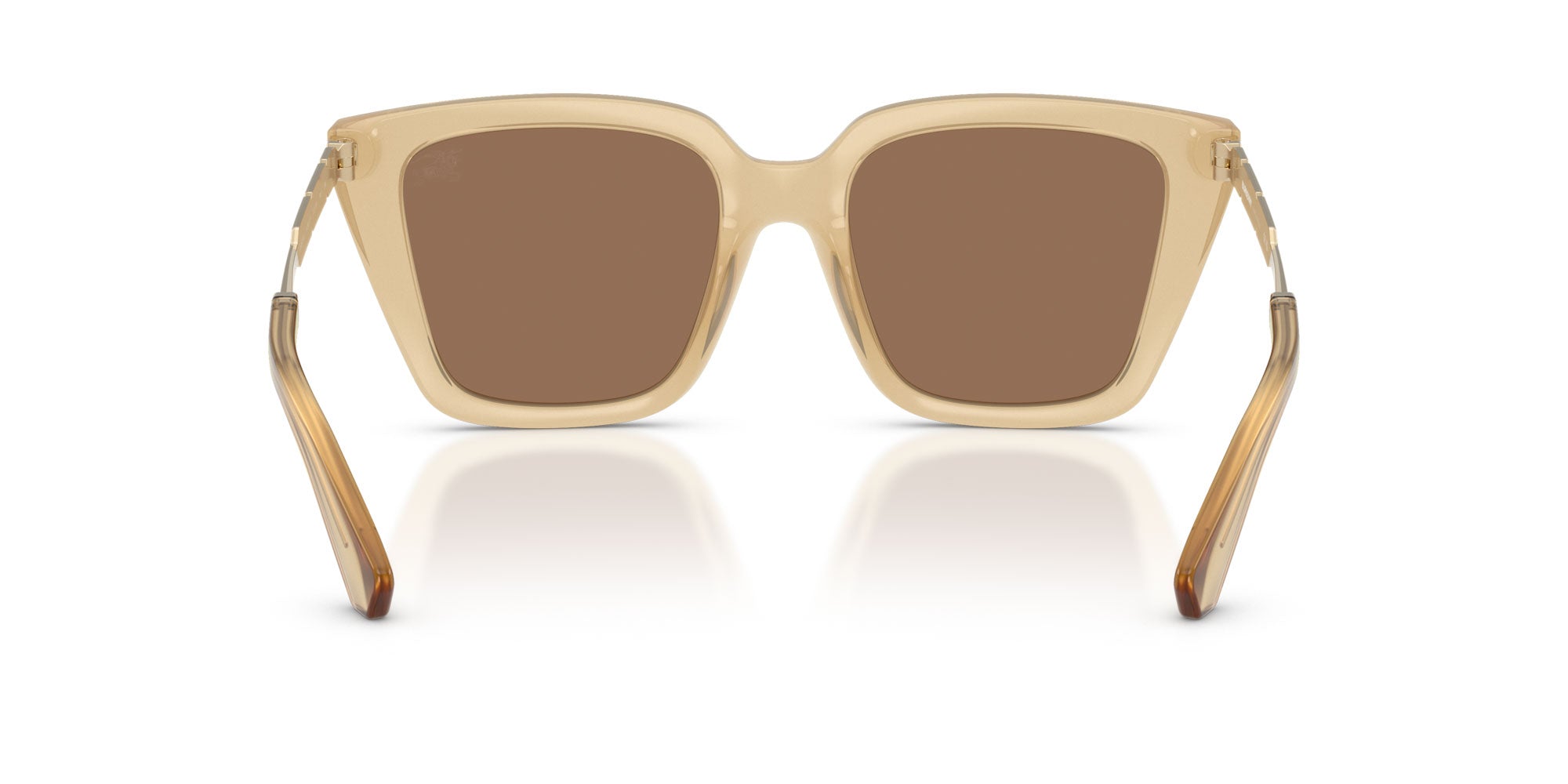 Burberry BE4473U