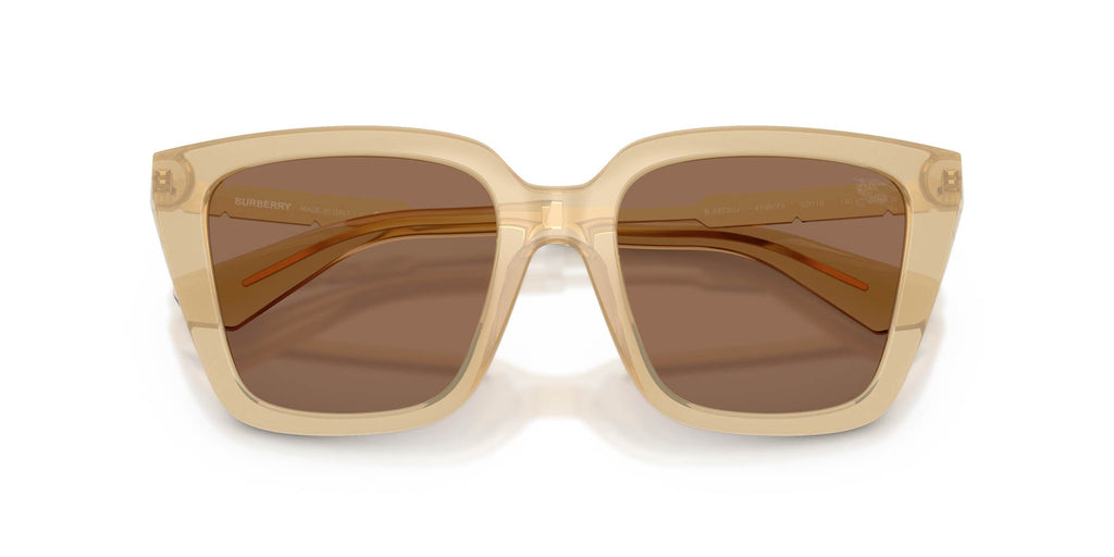 Burberry BE4473U