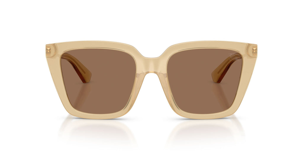Burberry BE4473U