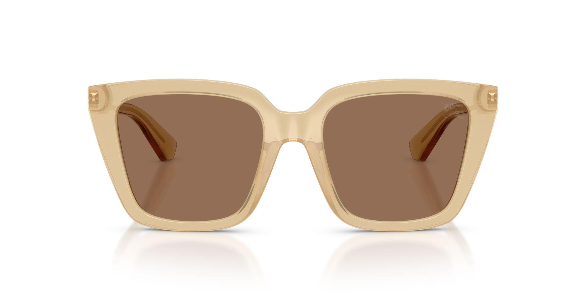 Burberry BE4473U