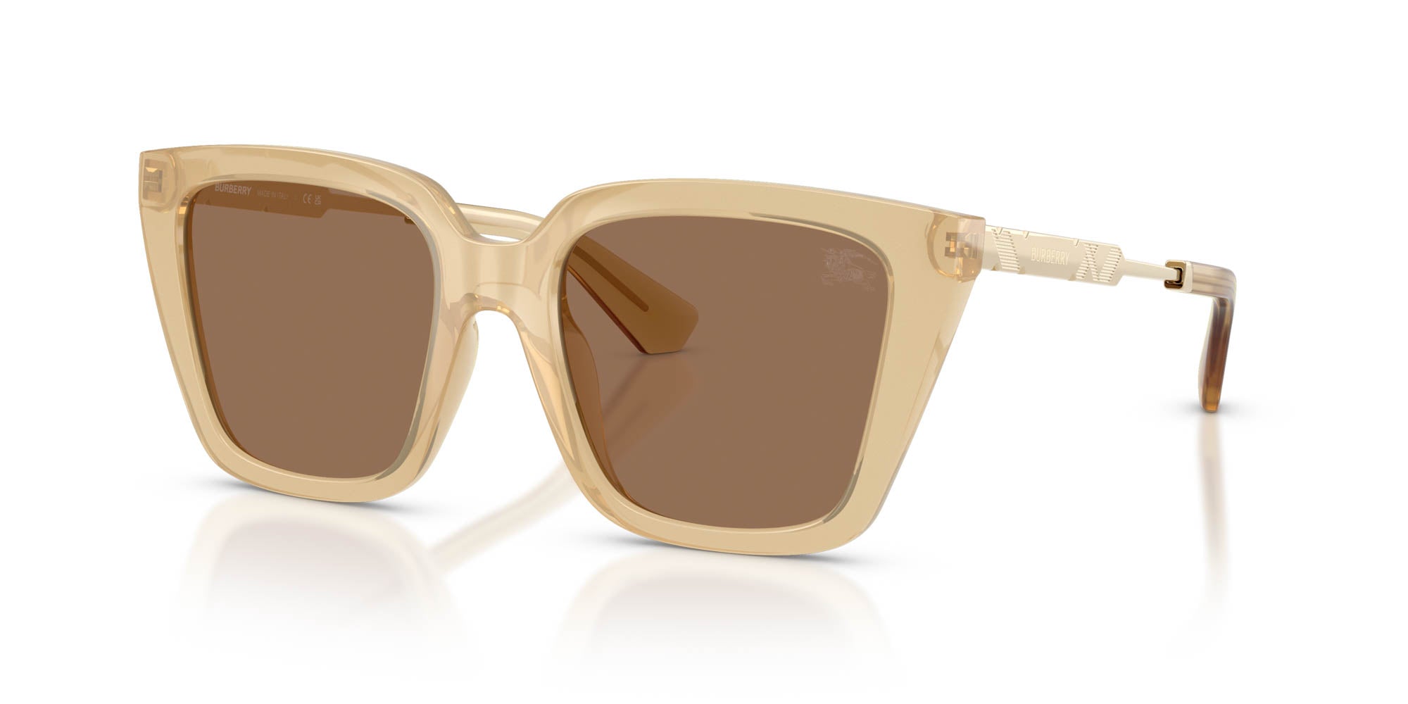 Burberry BE4473U