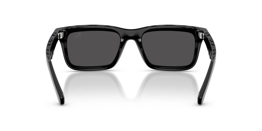Burberry BE4475U