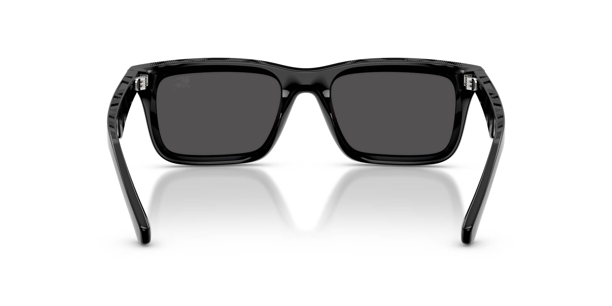 Burberry BE4475U