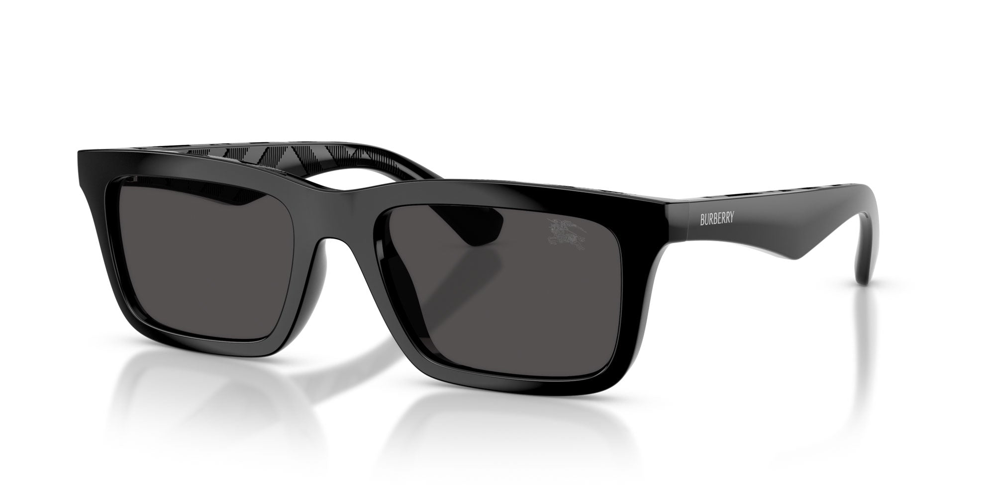 Burberry BE4475U