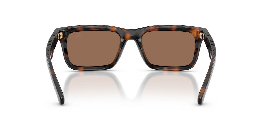 Burberry BE4475U