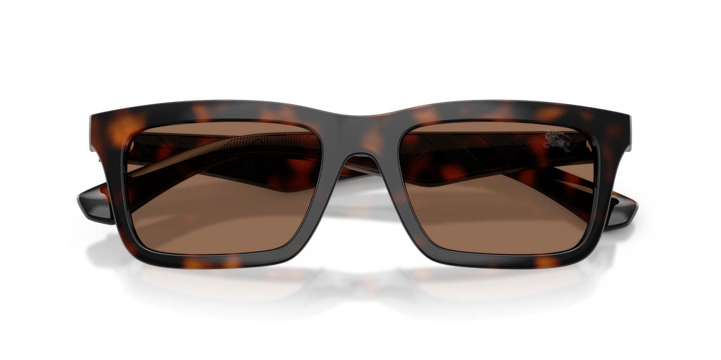 Burberry BE4475U