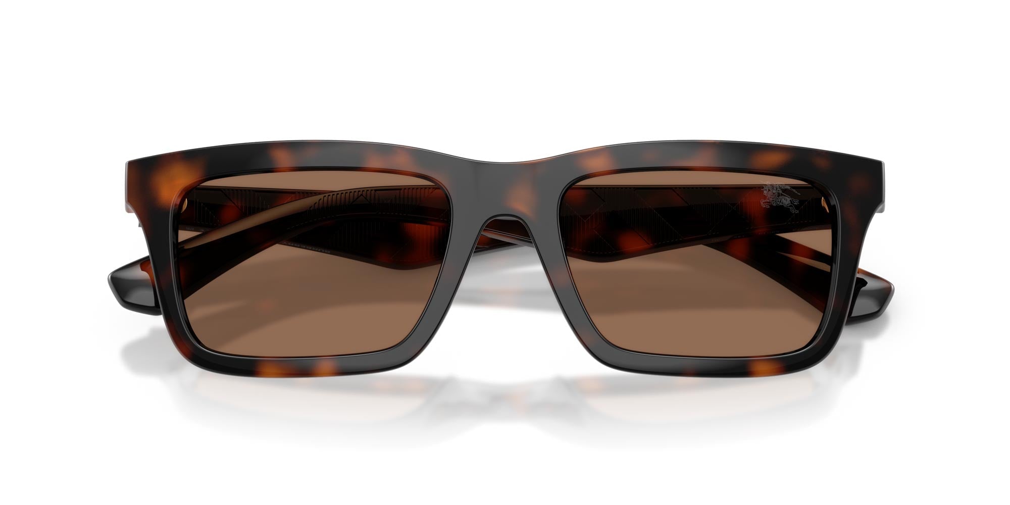 Burberry BE4475U