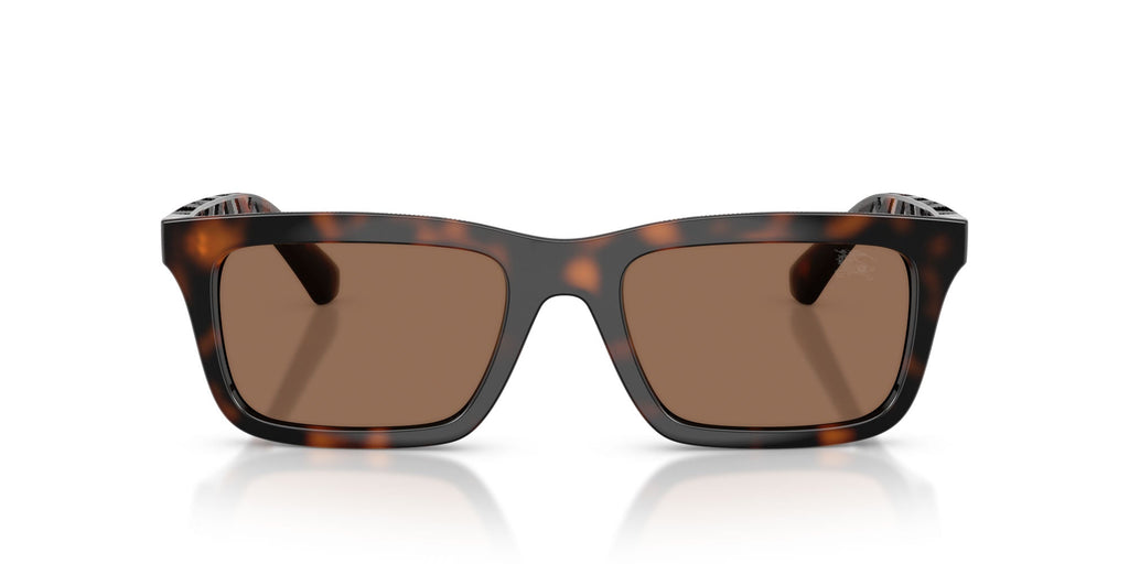 Burberry BE4475U