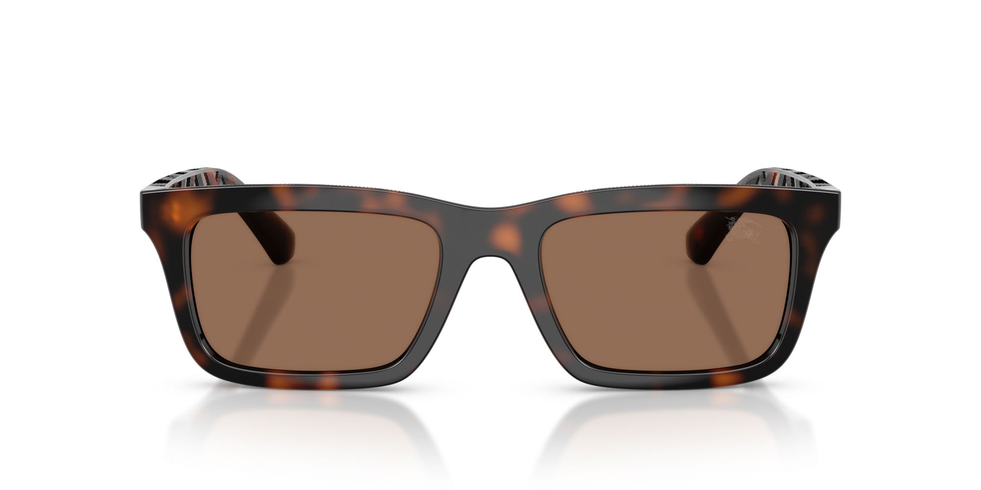 Burberry BE4475U