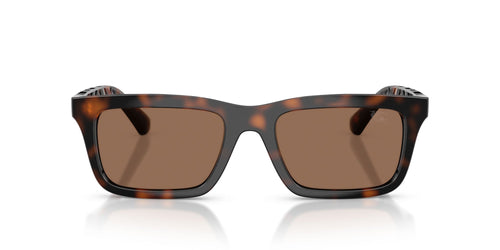 Burberry BE4475U