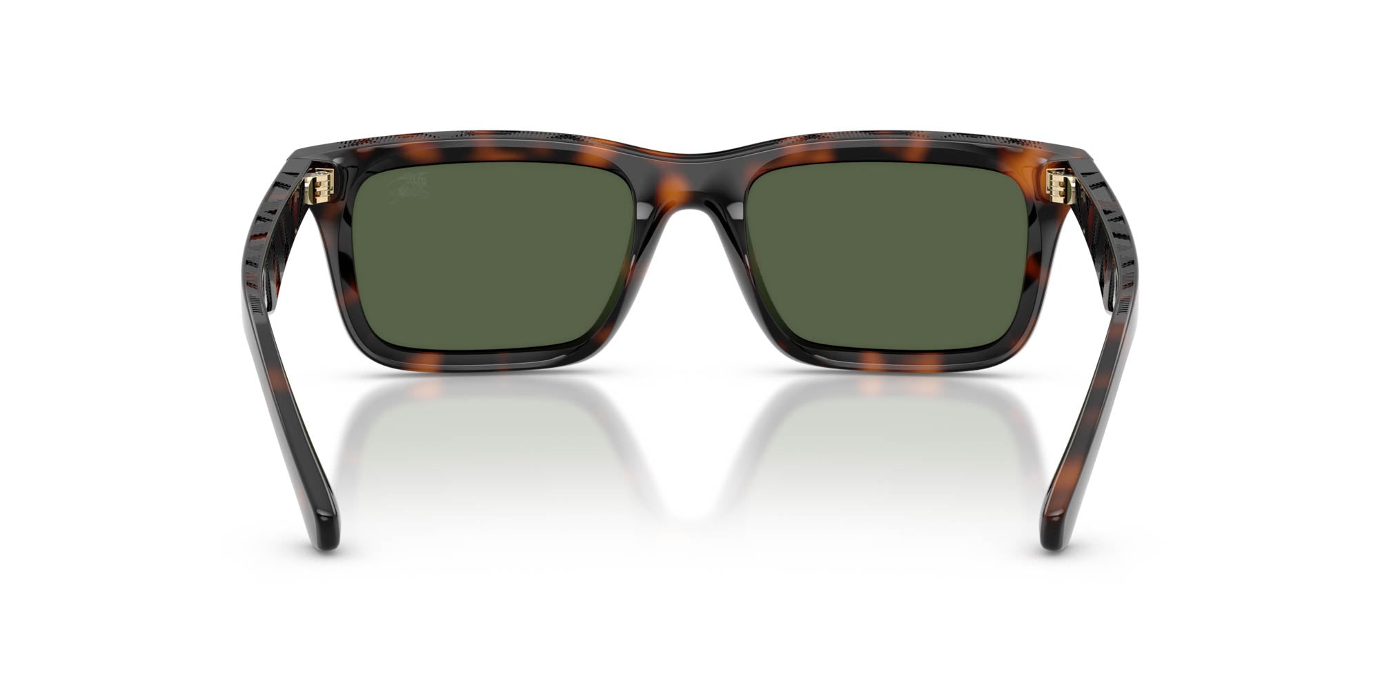 Burberry BE4475U