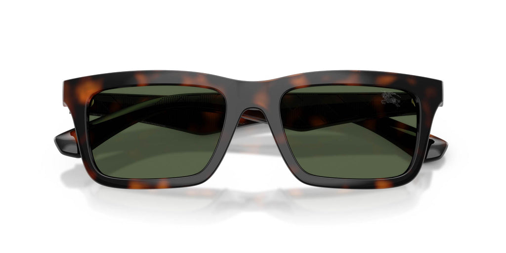 Burberry BE4475U
