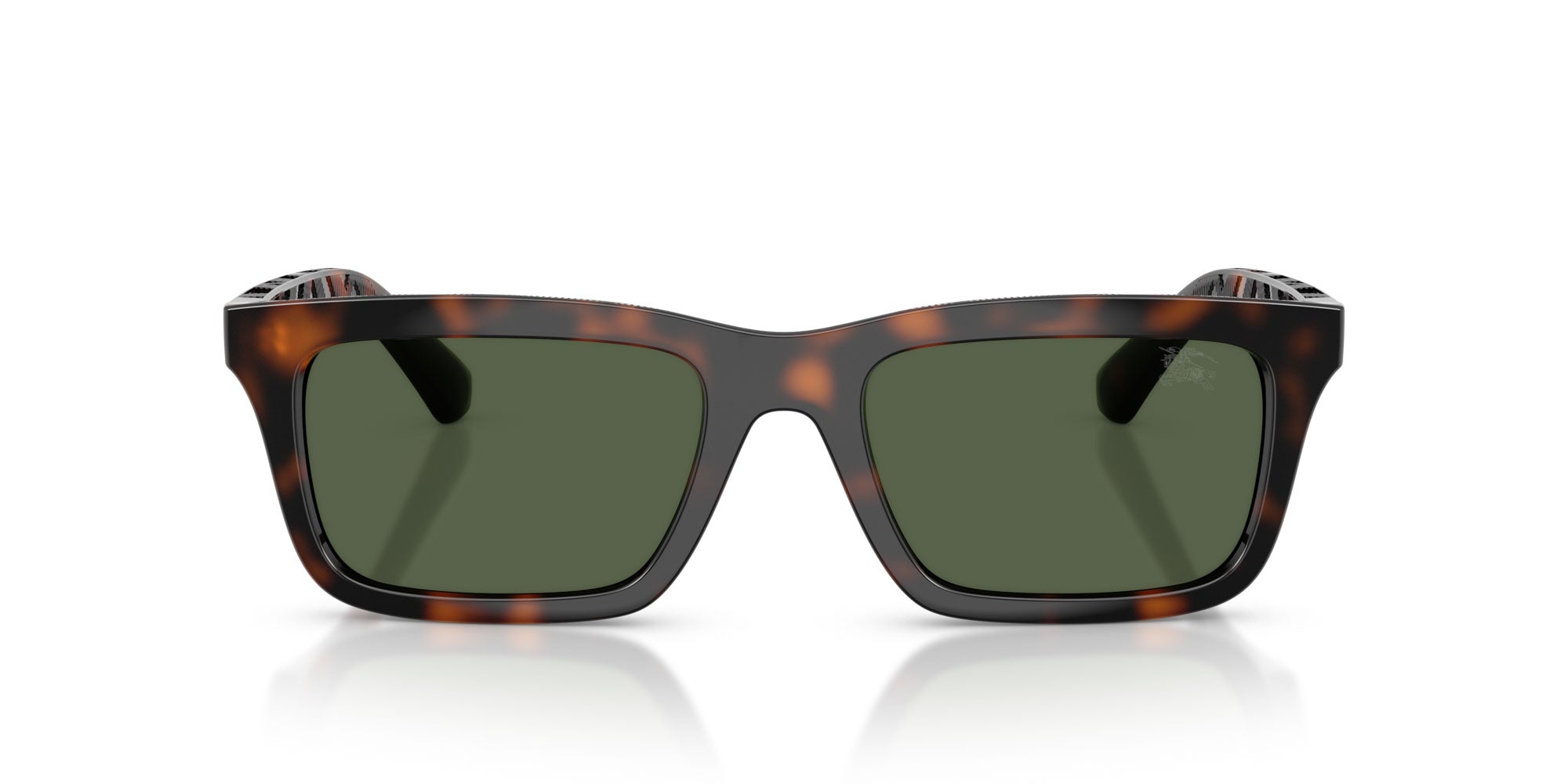 Burberry BE4475U
