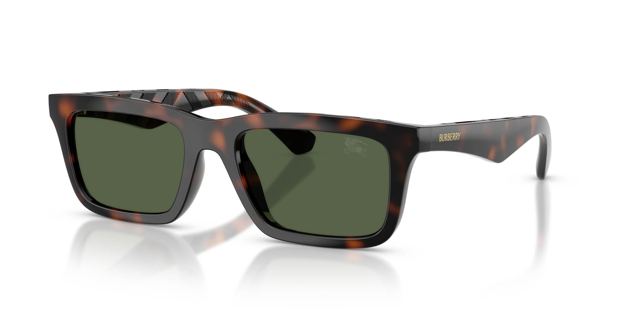 Burberry BE4475U