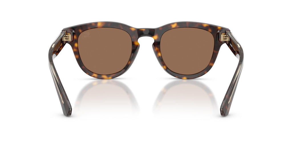 Burberry BE4477