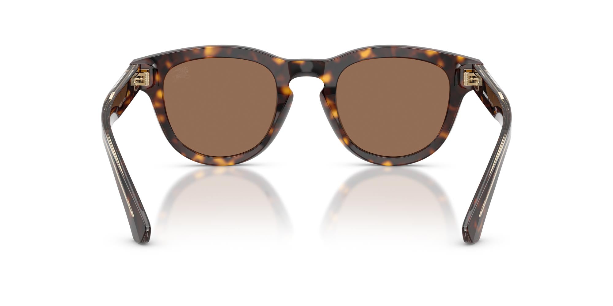 Burberry BE4477