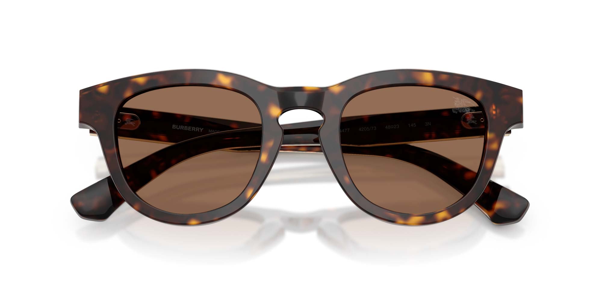 Burberry BE4477
