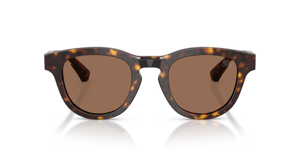 Burberry BE4477