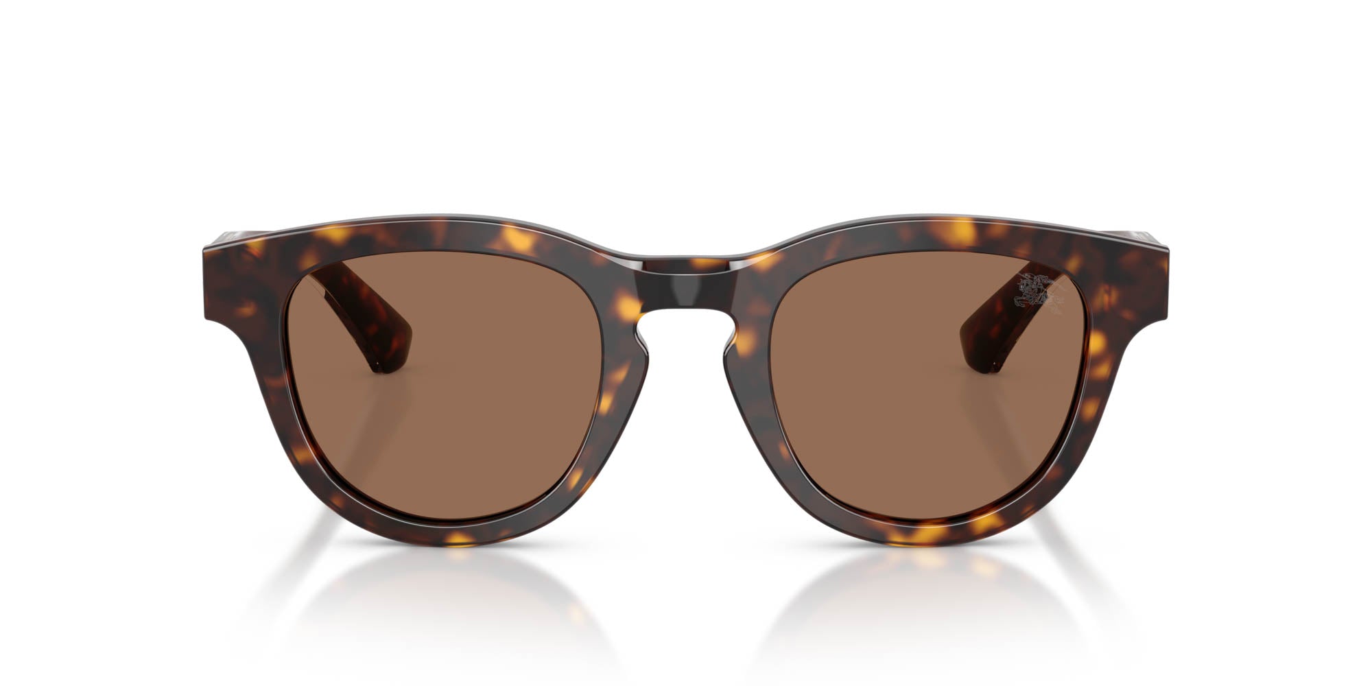 Burberry BE4477