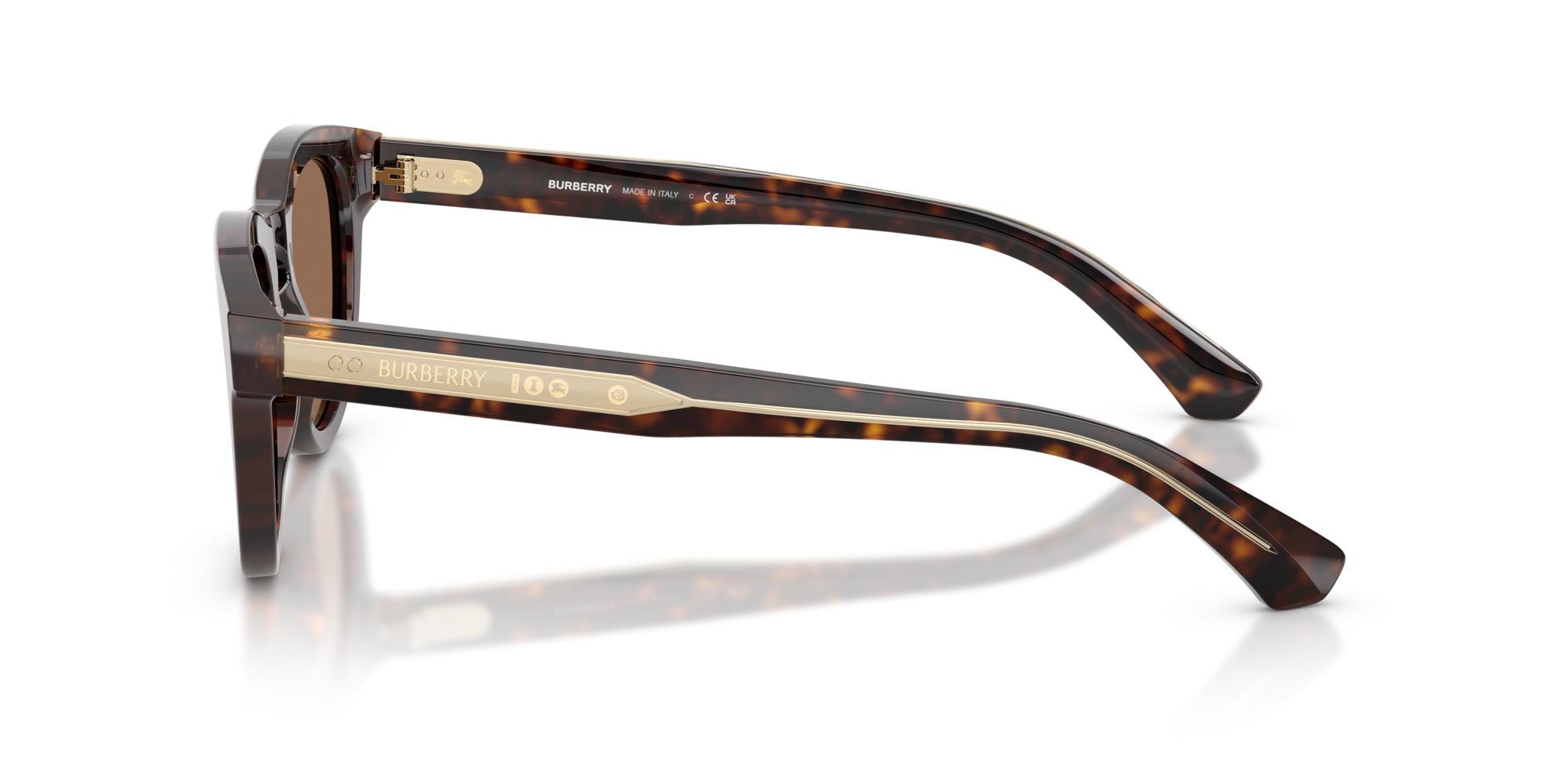 Burberry BE4477