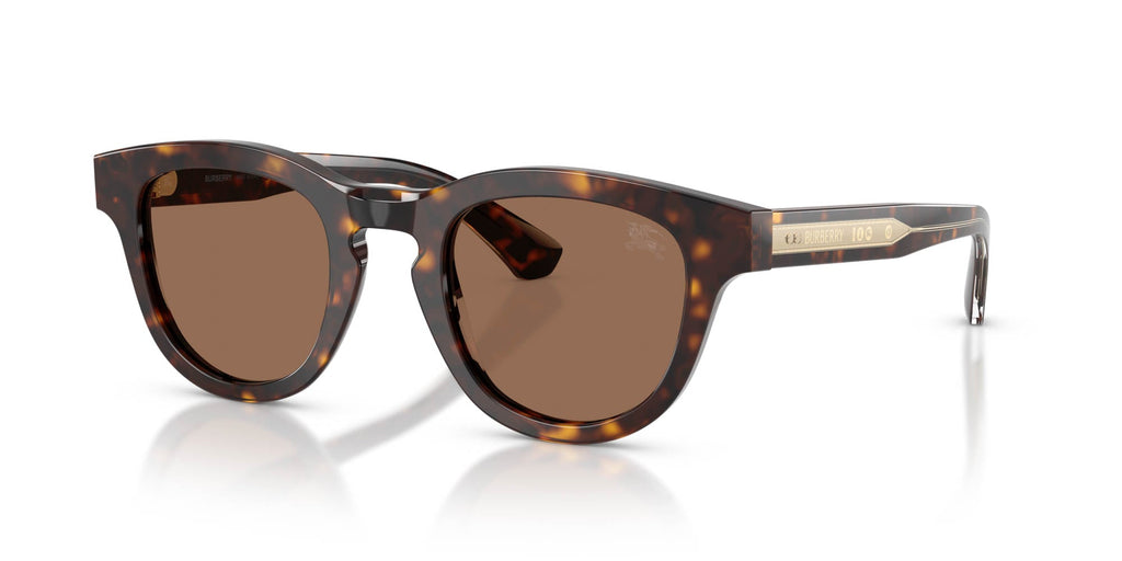 Burberry BE4477