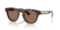 Burberry BE4477