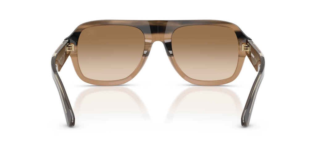 Burberry BE4478
