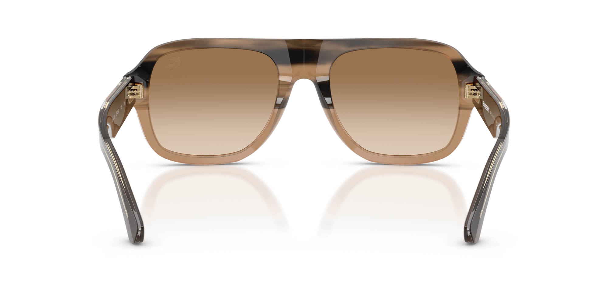 Burberry BE4478