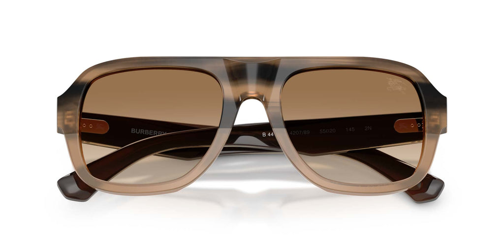 Burberry BE4478