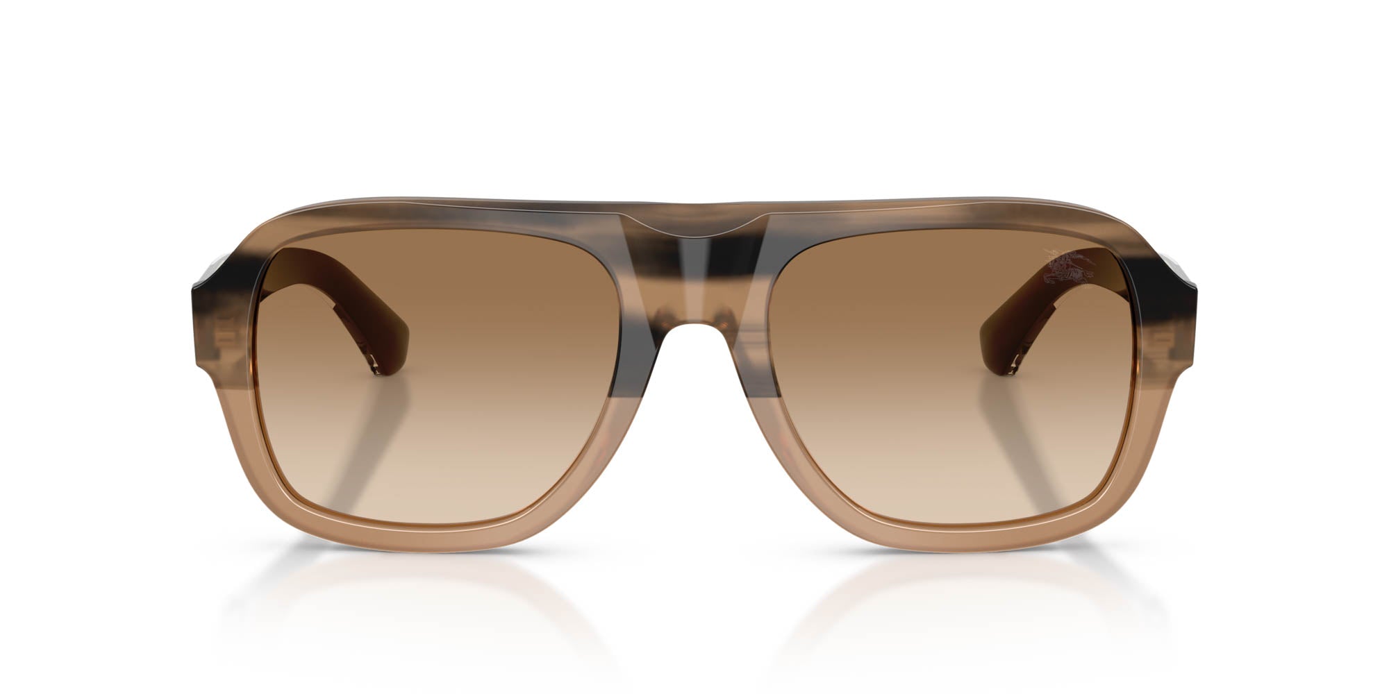 Burberry BE4478