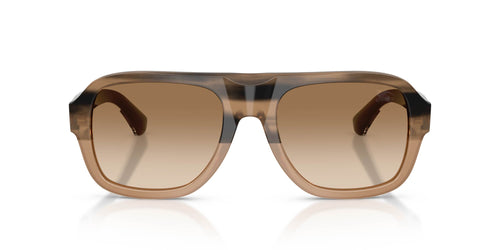 Burberry BE4478