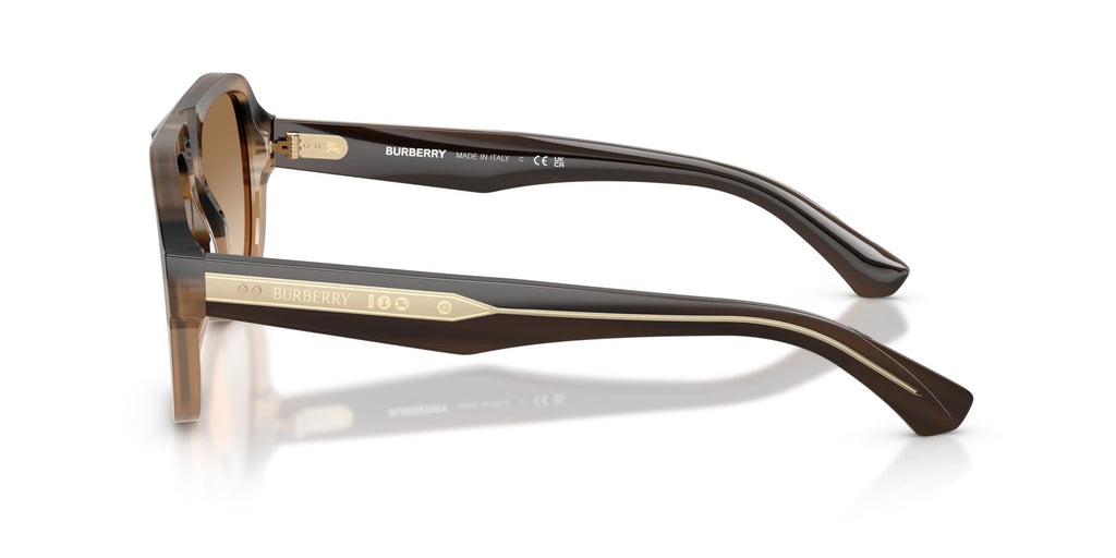 Burberry BE4478