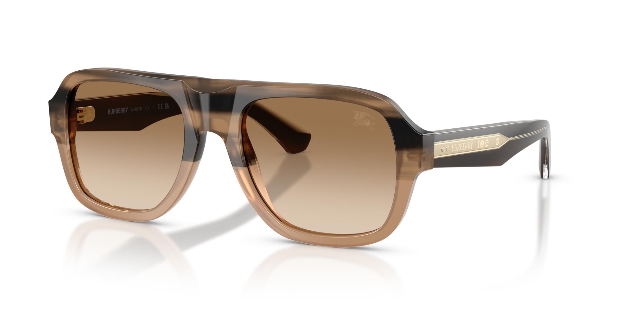 Burberry BE4478