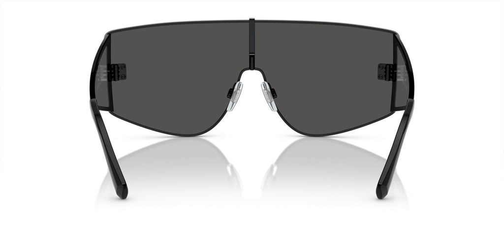 Dolce&Gabbana DG2305