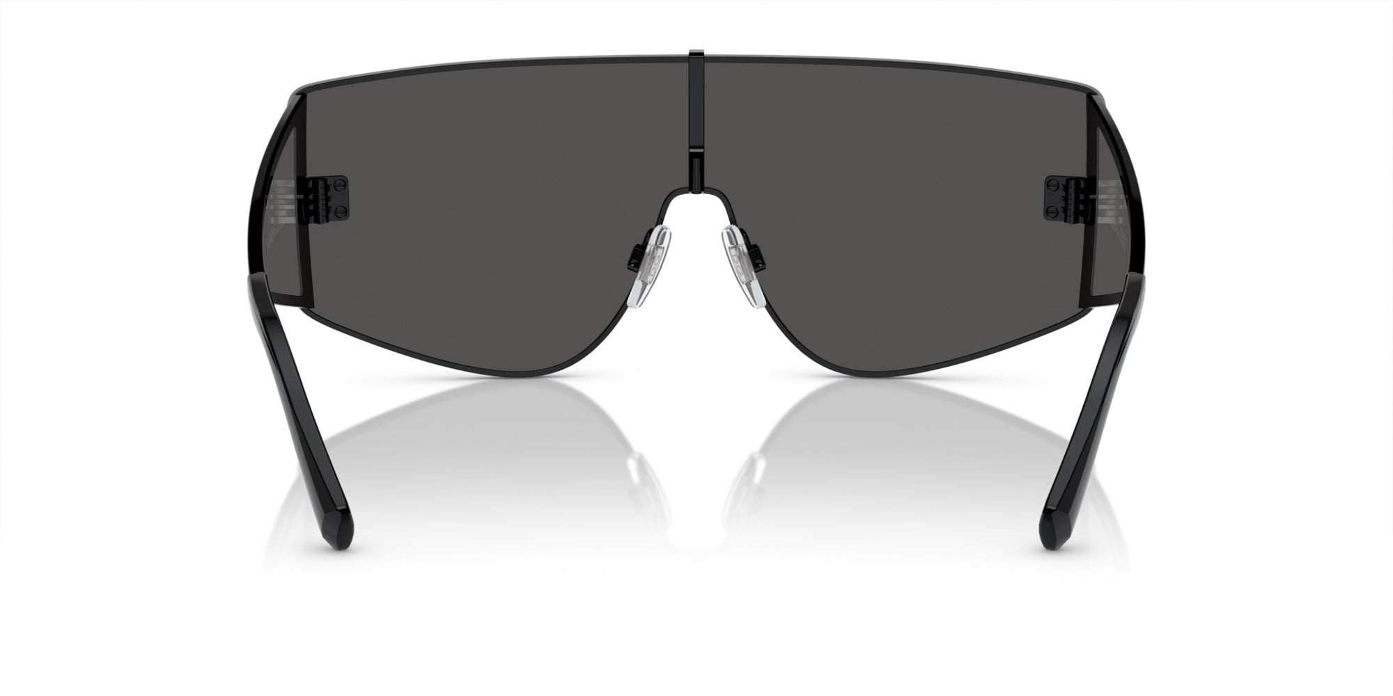Dolce&Gabbana DG2305