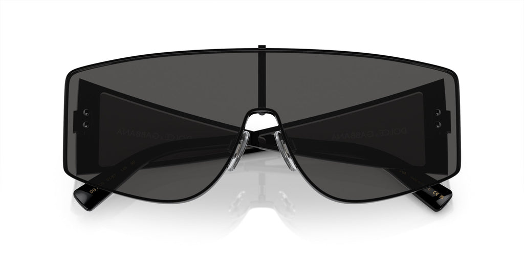 Dolce&Gabbana DG2305